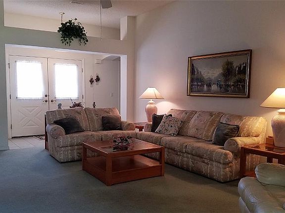 4th image of 1305 Corona Ave