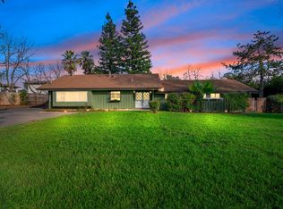 2804 Root Ave, Carmichael, CA 95608