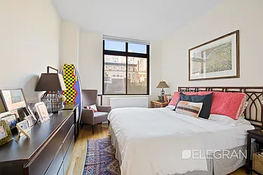 Sold by (Legacy) Elegran