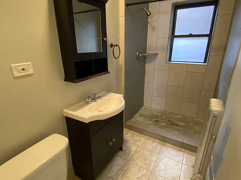 6522 N Glenwood Ave #1W — Photo 10