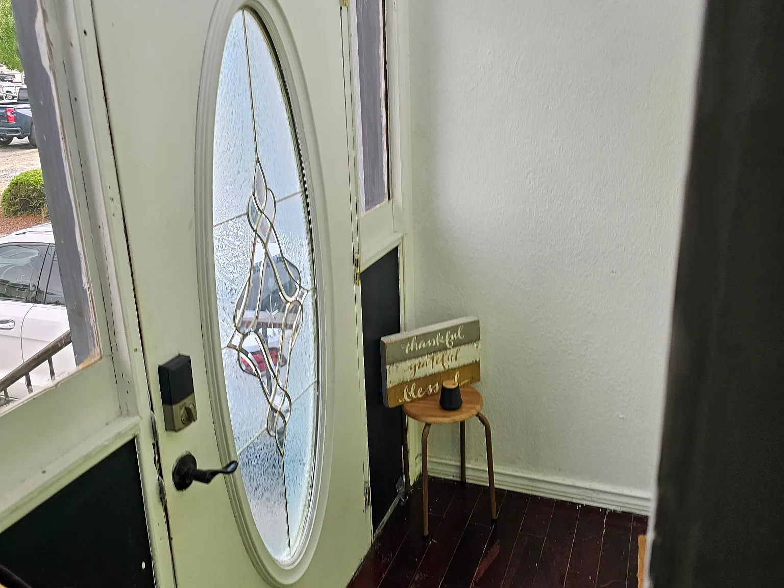 3 bed, 1875 sqft, $2,800 — Photo 2