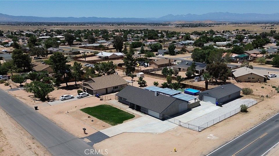 1st image of 16830 Ocotilla Rd