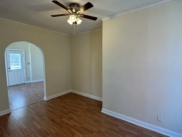 1374 Main St #2 — Photo 11