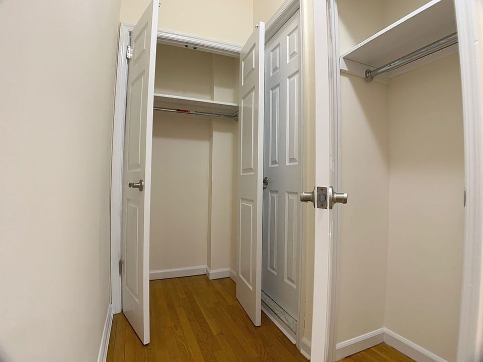 2nd image of 151 E 81st St #2GF