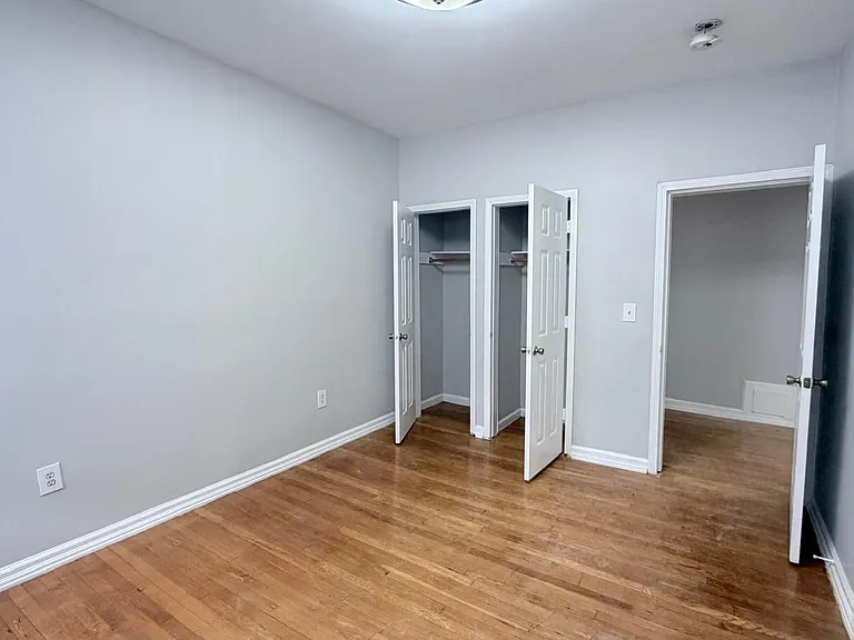 27 Kensington Ave #41E — Photo 8