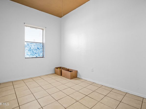 el-paso-texas-98247207 picture