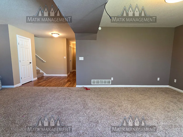 485 Manor Ridge Dr NW — Photo 45