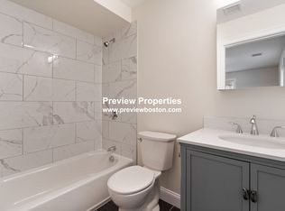 (Undisclosed Address), Brighton, MA 02135