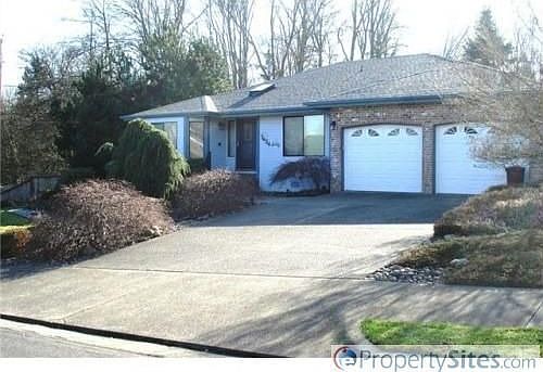 1st image of 2504 18th Ave SW