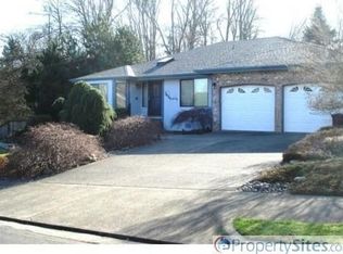 2504 18th Ave SW, Puyallup, WA 98371