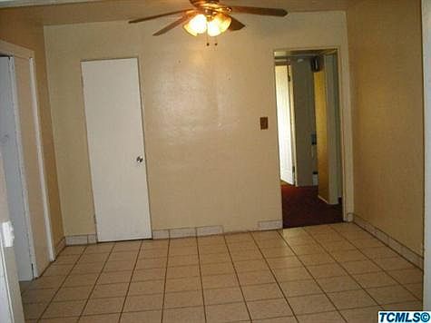2nd image of 343 Spani Way