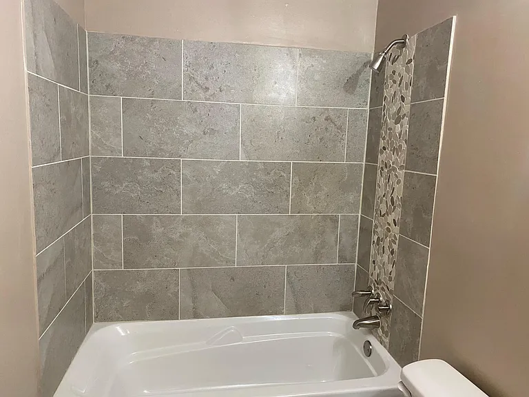 6399 Clifton St #C — Photo 21