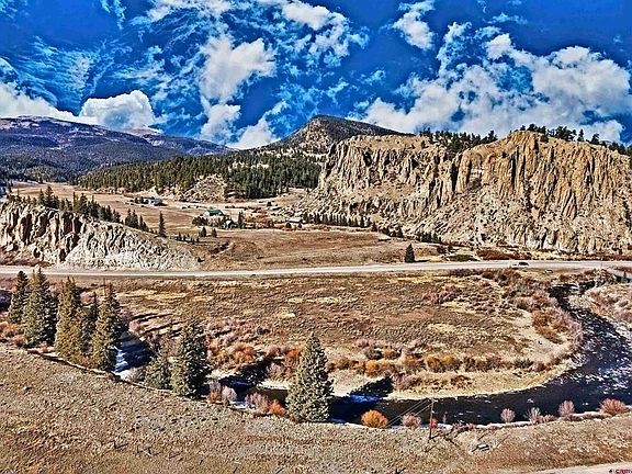 3rd image of 0 Beaver Creek Rd