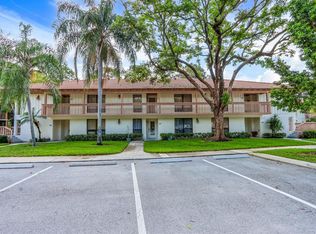 133 Brackenwood Rd, Palm Beach Gardens, FL 33418