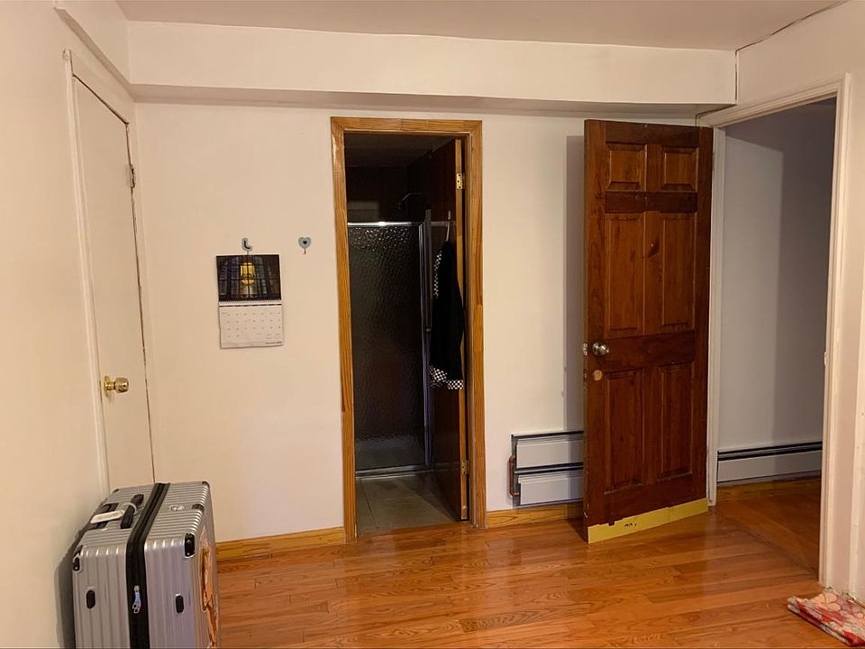 1st image of 6100 182nd St