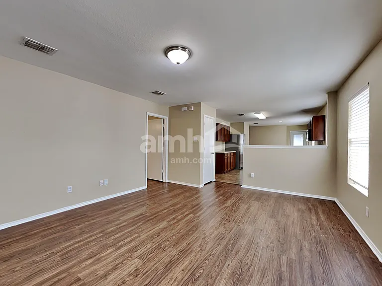 4005 Shawnee Trl — Photo 7