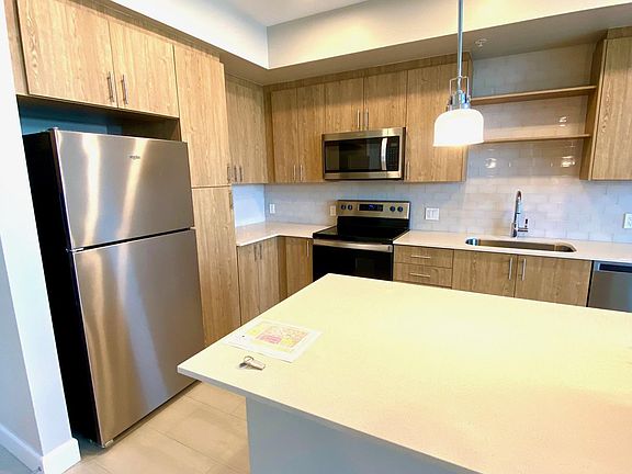 2nd image of 3901 NW 79th Ave Penthouse 14