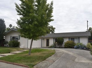 2012 Polley Dr, Roseville, CA 95661