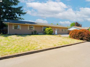 15409 NE 76th St, Vancouver, WA 98682