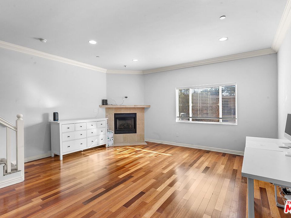 1st image of 528 N Westmoreland Ave APT 5