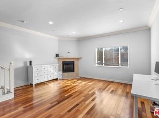 528 N Westmoreland Ave APT 5, Los Angeles, CA 90004