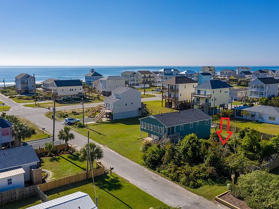 2nd image of L13 11th Avenue