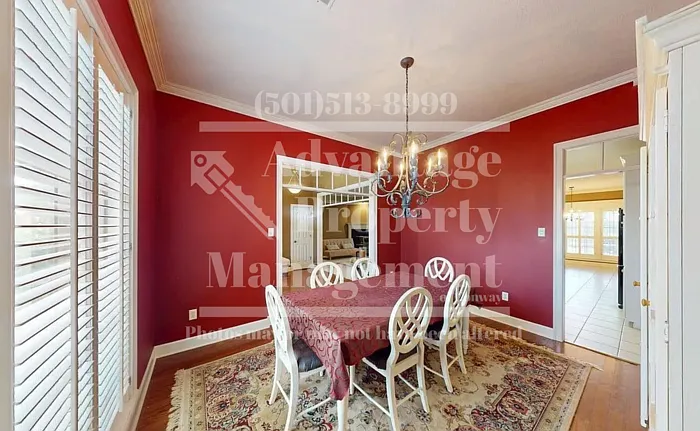 4335 Gazebo Dr — Photo 11
