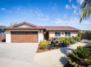 601 Hermosa Ct, Grover Beach, CA 93433