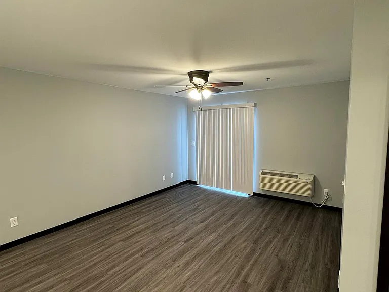 7758 Adrina Dr — Photo 13