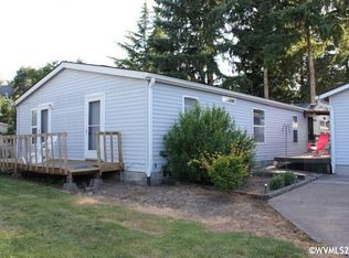 4914 Chi Ct SE, Albany, OR 97322