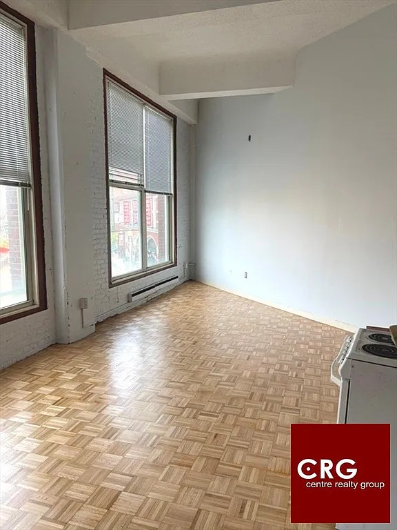 Studio, 1.0 bath, 470 sqft, $2,300 — Photo 3