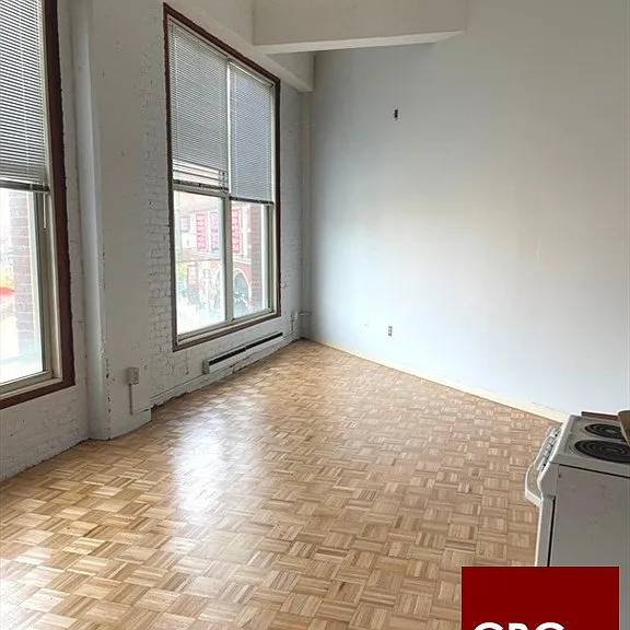 61 Brookline Ave #218 — Photo 3