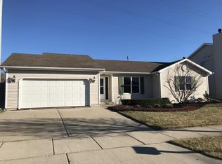 2801 28th Ave, Kenosha, WI 53140