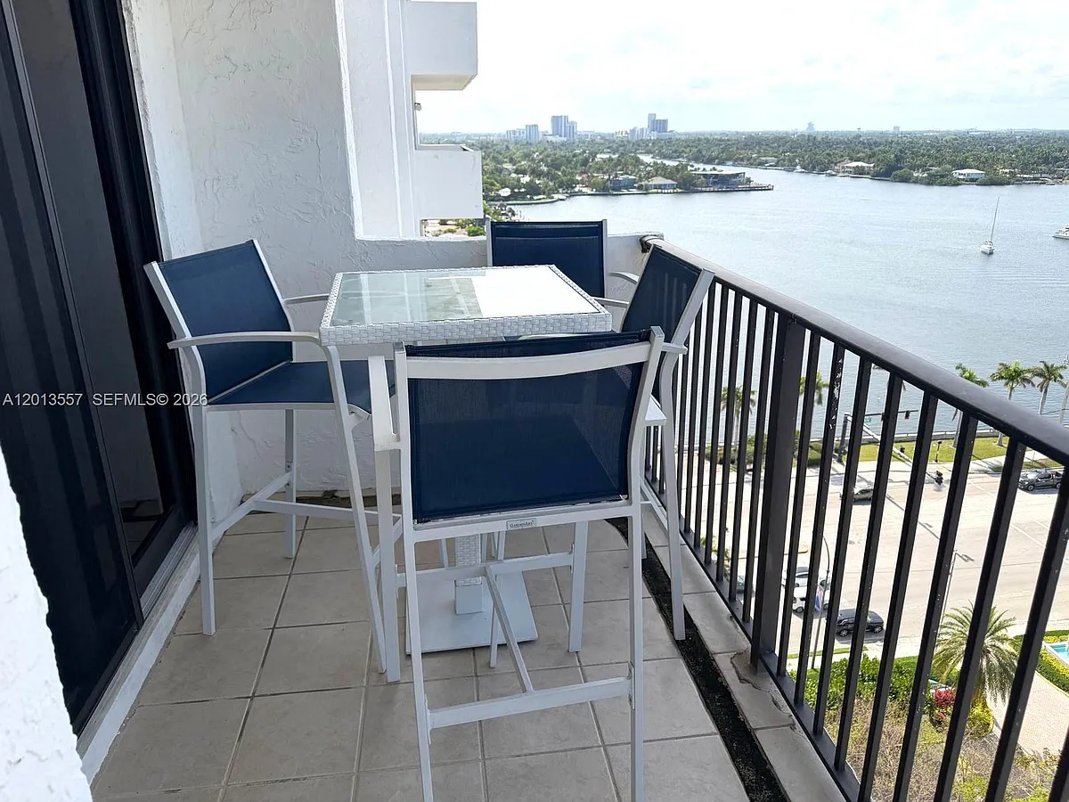 Building Photo - 1201 S Ocean Dr #1609S