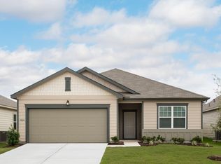 31202 Gayle Prairie Oaks St, Waller, TX 77484