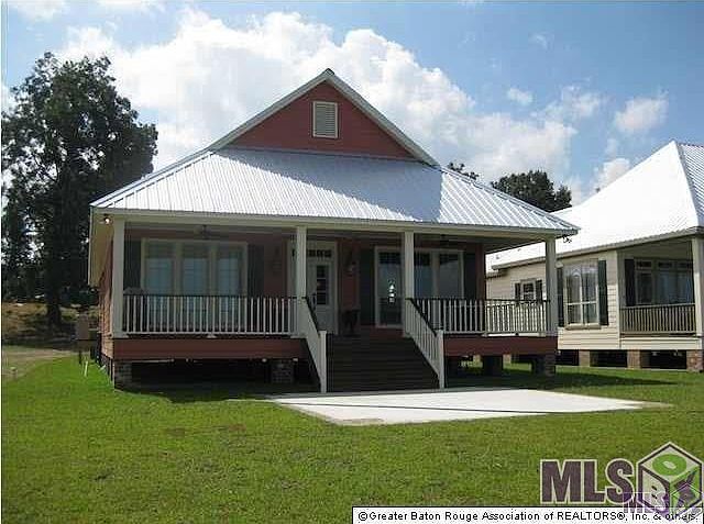 2nd image of 9153 Island Rd