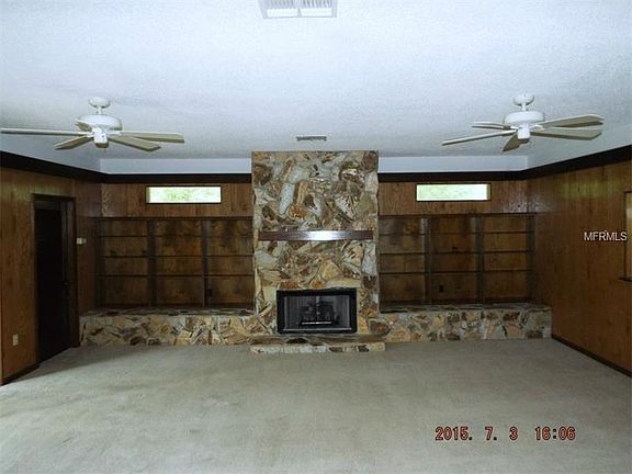 5th image of 810 S Jackson Ave