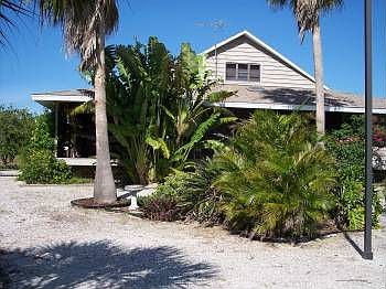 1st image of 608 Colonial Bay Dr