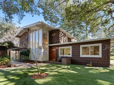 10237 Creston Dr, Cupertino, CA, 95014