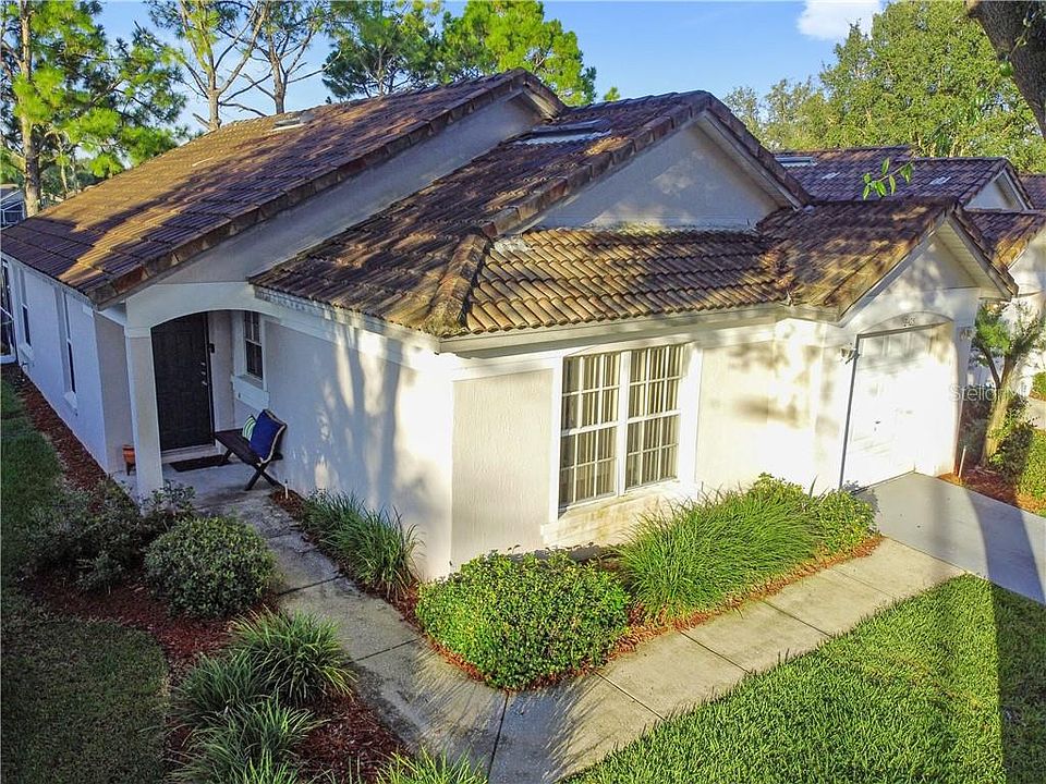 1st image of 2405 Saint Augustine Blvd
