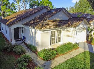 2405 Saint Augustine Blvd, Haines City, FL 33844