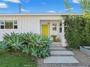 1636 Victoria Dr, Fullerton, CA 92831