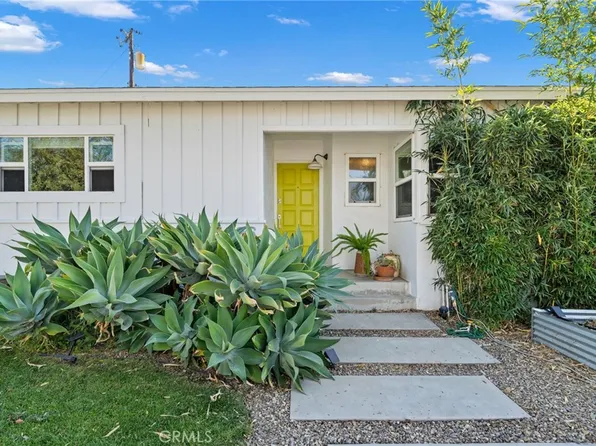 1636 Victoria Dr, Fullerton, CA 92831