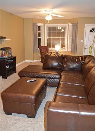 4th image of 4400 Wrenn Forrest Dr