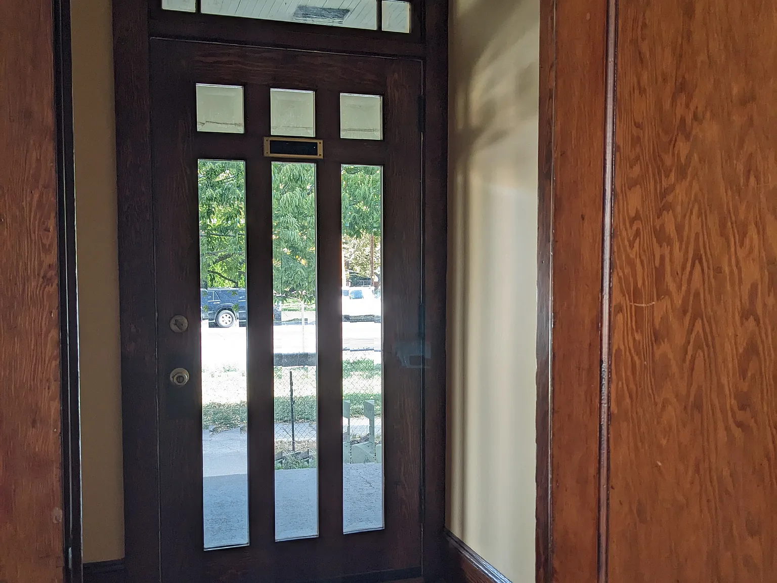 2 bed, 1200 sqft, $1,650 — Photo 3