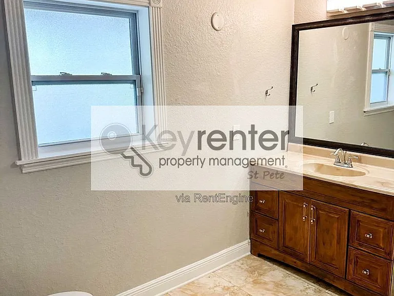 3814 W El Prado Blvd — Photo 13