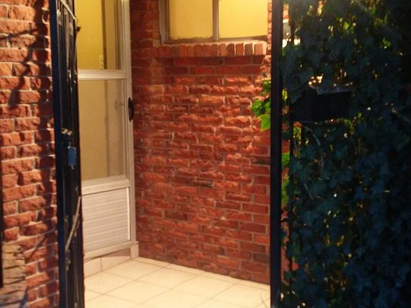 4th image of 5217 Cornell Ave
