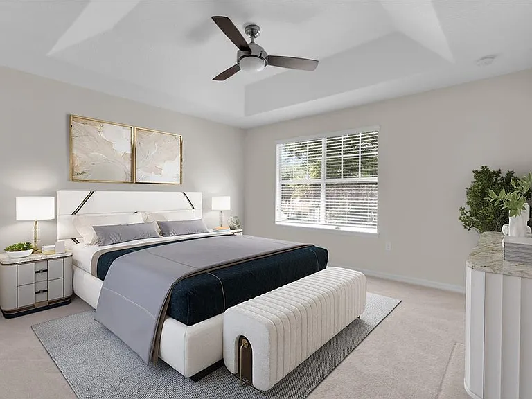 1041 Laurel Ridge Ln — Photo 10