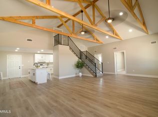 2573 E Superstition Blvd, Apache Junction, AZ 85119