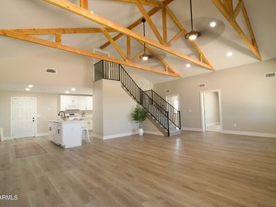 2573 E Superstition Blvd, Apache Junction, AZ, 85119